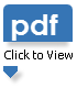 secure pdf